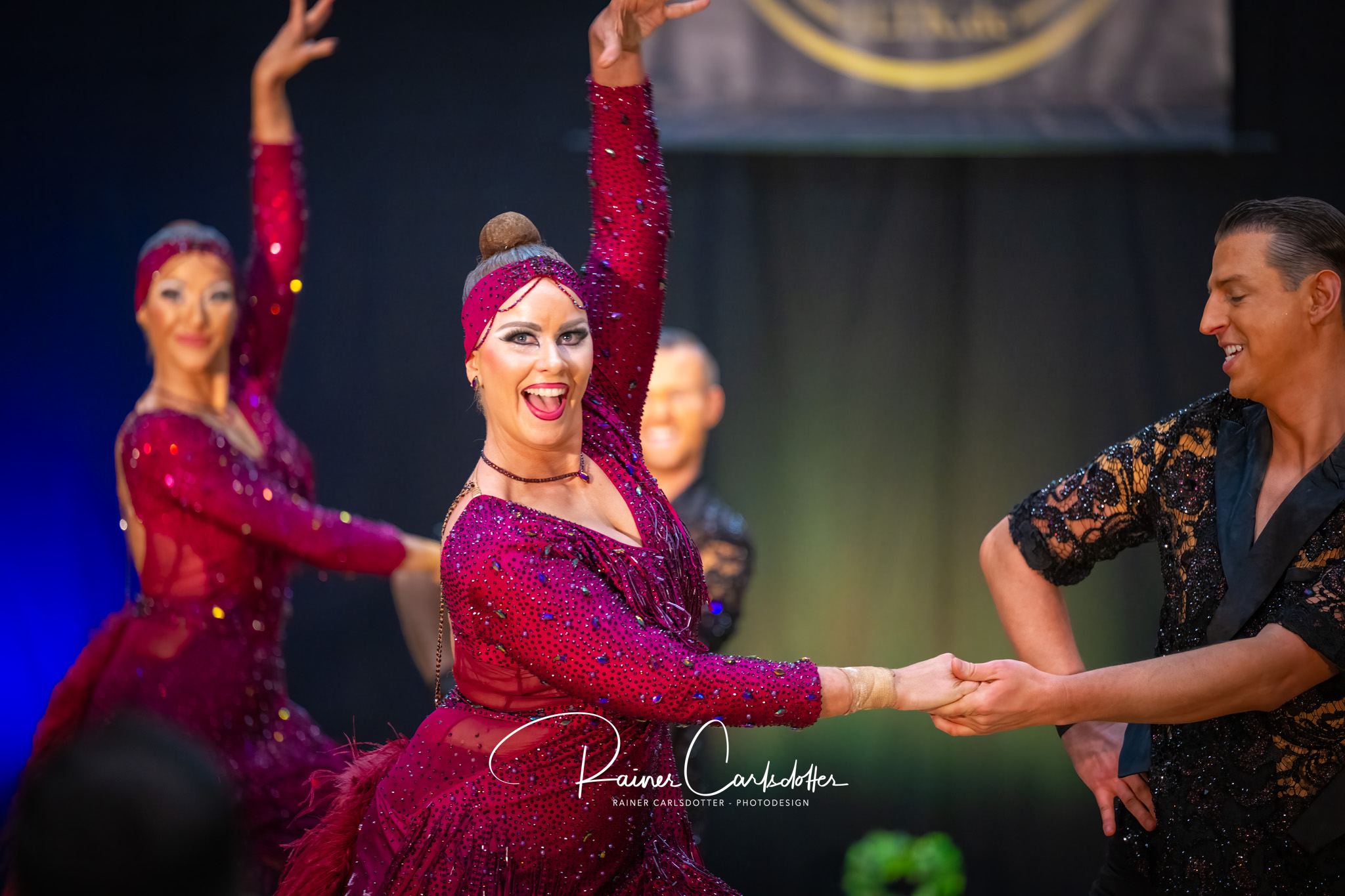 RC 20250302 RL Nord Kiel  DSC2670 PS